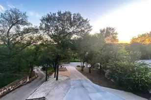 5230 Ledesma Rd, Austin, TX 78721 - Photo 19