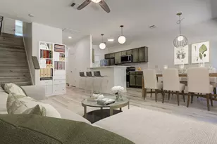 5230 Ledesma Rd, Austin, TX 78721 - Photo 1