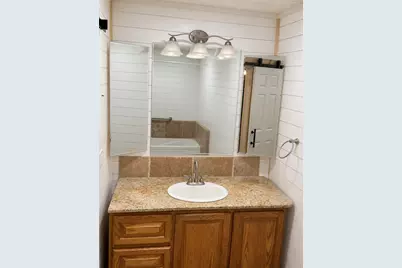 806 Brockman Street, Sweeny, TX 77480 - Photo 7