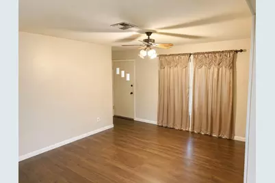 806 Brockman Street, Sweeny, TX 77480 - Photo 5