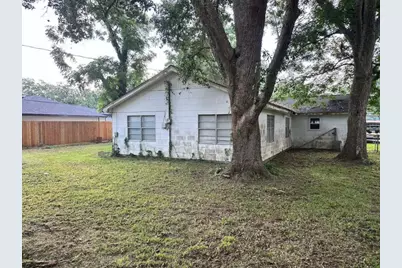 806 Brockman Street, Sweeny, TX 77480 - Photo 17
