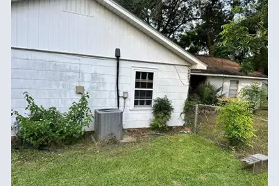 806 Brockman Street, Sweeny, TX 77480 - Photo 23