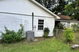 806 Brockman St, Sweeny, TX 77480 - Photo 23