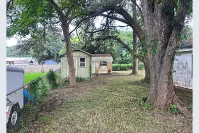 806 Brockman Street, Sweeny, TX 77480 - Photo 15