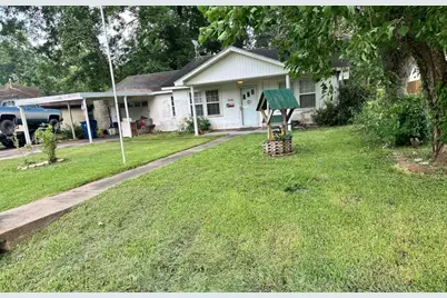 806 Brockman Street, Sweeny, TX 77480 - Photo 3