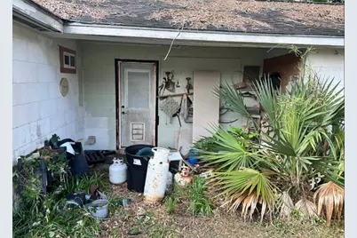 806 Brockman Street, Sweeny, TX 77480 - Photo 21
