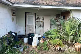806 Brockman St, Sweeny, TX 77480 - Photo 21