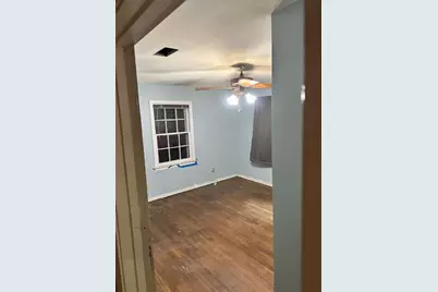 806 Brockman Street, Sweeny, TX 77480 - Photo 13