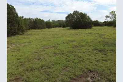 Tbd Cr 206, Burnet, TX 78611 - Photo 5