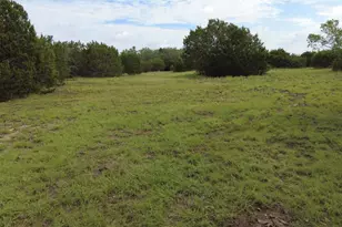 Tbd Cr 206, Burnet, TX 78611 - Photo 5