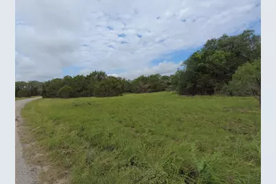 Tbd Cr 206, Burnet, TX 78611 - Photo 1