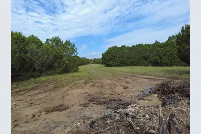 Tbd Cr 206, Burnet, TX 78611 - Photo 3
