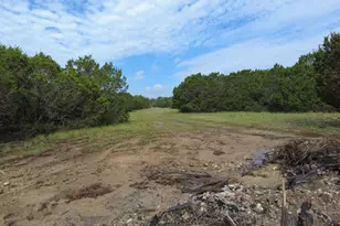 Tbd Cr 206, Burnet, TX 78611 - Photo 3