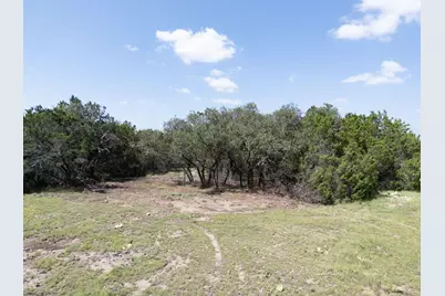 Tbd Cr 206, Burnet, TX 78611 - Photo 7