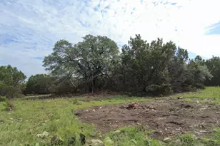 Tbd Cr 206, Burnet, TX 78611 - Photo 9