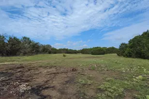 Tbd Cr 206, Burnet, TX 78611 - Photo 11