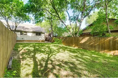 6711 West Gate Boulevard #A, Austin, TX 78745 - Photo 27