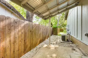 6711 West Gate Blvd, Austin, TX 78745 - Photo 21