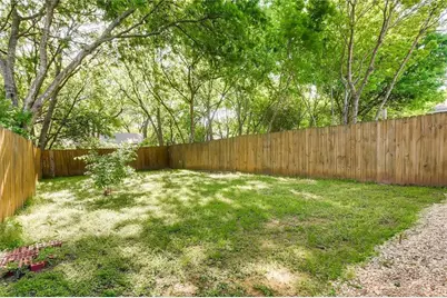 6711 West Gate Boulevard #A, Austin, TX 78745 - Photo 23