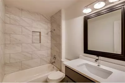 6711 West Gate Boulevard #A, Austin, TX 78745 - Photo 19