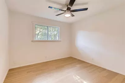 6711 West Gate Boulevard #A, Austin, TX 78745 - Photo 17
