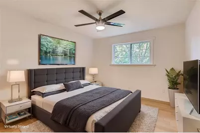 6711 West Gate Boulevard #A, Austin, TX 78745 - Photo 9