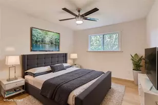 6711 West Gate Blvd, Austin, TX 78745 - Photo 9