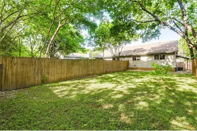 6711 West Gate Boulevard #A, Austin, TX 78745 - Photo 25