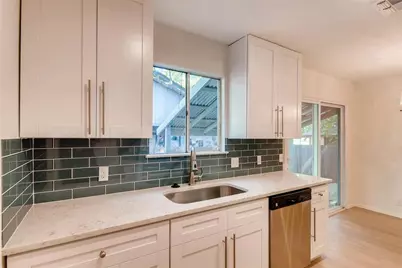 6711 West Gate Boulevard #A, Austin, TX 78745 - Photo 15