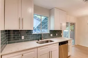 6711 West Gate Blvd, Austin, TX 78745 - Photo 15