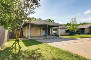 6711 West Gate Blvd, Austin, TX 78745 - Photo 3