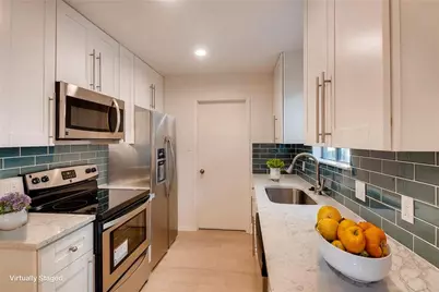 6711 West Gate Boulevard #A, Austin, TX 78745 - Photo 5