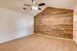 6711 West Gate Blvd, Austin, TX 78745 - Photo 11