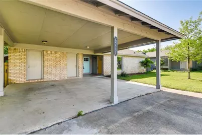 6711 West Gate Boulevard #A, Austin, TX 78745 - Photo 29