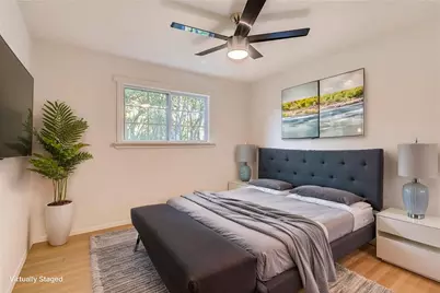 6711 West Gate Boulevard #A, Austin, TX 78745 - Photo 7