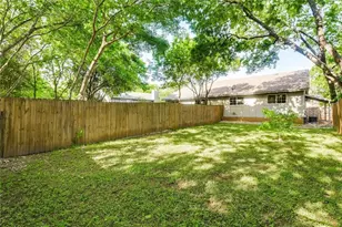 6711 West Gate Blvd, Austin, TX 78745 - Photo 25