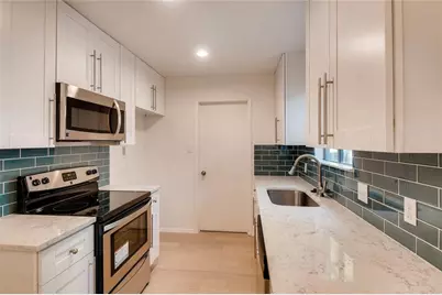 6711 West Gate Boulevard #A, Austin, TX 78745 - Photo 13