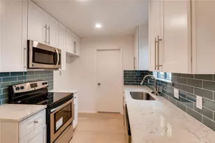 6711 West Gate Blvd, Austin, TX 78745 - Photo 13