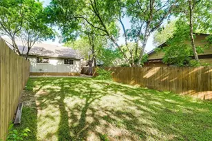 6711 West Gate Blvd, Austin, TX 78745 - Photo 27