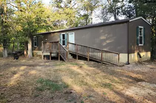 194 FM2104, Smithville, TX 78957 - Photo 1