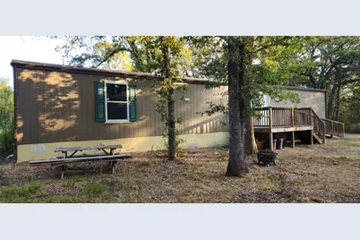 194 Fm 2104, Smithville, TX 78957 - Photo 3