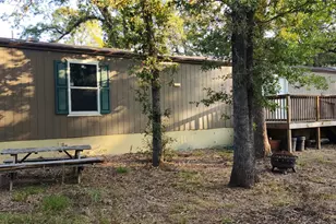 194 FM2104, Smithville, TX 78957 - Photo 3