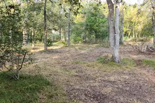 194 FM2104, Smithville, TX 78957 - Photo 5