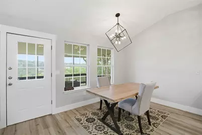 15200 Storm Drive, Austin, TX 78734 - Photo 11
