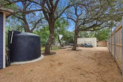 15200 Storm Drive, Austin, TX 78734 - Photo 5