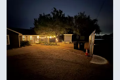 15200 Storm Drive, Austin, TX 78734 - Photo 29