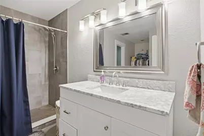 15200 Storm Drive, Austin, TX 78734 - Photo 19