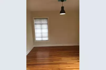 2509 Enfield Road #B, Austin, TX 78703 - Photo 3