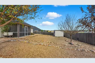 109 Elmer Avenue, Burnet, TX 78611 - Photo 27