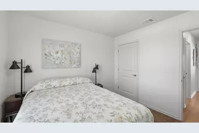 109 Elmer Avenue, Burnet, TX 78611 - Photo 23